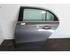 Deur MERCEDES-BENZ A-CLASS (W177)