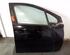 Door PEUGEOT 208 I (CA_, CC_)