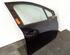 Door PEUGEOT 208 I (CA_, CC_)