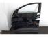 Door OPEL GRANDLAND X (A18)