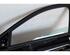 Door OPEL GRANDLAND X (A18)