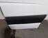 Door MERCEDES-BENZ SPRINTER 5-t Platform/Chassis (906)