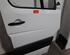 Door MERCEDES-BENZ SPRINTER 5-t Platform/Chassis (906)