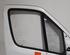 Door MERCEDES-BENZ SPRINTER 5-t Platform/Chassis (906)