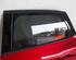 Door RENAULT CAPTUR II (HF_)