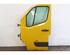 Deur OPEL MOVANO B Bus (X62)