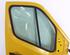 Deur OPEL MOVANO B Bus (X62)