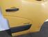 Deur OPEL MOVANO B Bus (X62)