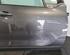 Door PEUGEOT 2008 I (CU_)