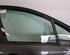 Door PEUGEOT 2008 I (CU_)