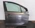 Door PEUGEOT 2008 I (CU_)