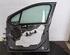 Door PEUGEOT 2008 I (CU_)