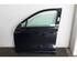 Door PORSCHE CAYENNE (92A)