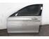 Door MERCEDES-BENZ C-CLASS (W205), MERCEDES-BENZ C-CLASS T-Model (S205)