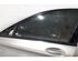 Door MERCEDES-BENZ C-CLASS (W205), MERCEDES-BENZ C-CLASS T-Model (S205)