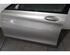 Deur MERCEDES-BENZ C-CLASS (W205), MERCEDES-BENZ C-CLASS T-Model (S205)