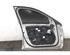 Door MERCEDES-BENZ C-CLASS (W205), MERCEDES-BENZ C-CLASS T-Model (S205)