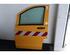 Deur MERCEDES-BENZ VITO Van (W447)