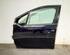 Door PEUGEOT 208 I (CA_, CC_)