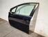 Door PEUGEOT 208 I (CA_, CC_)