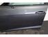 Door AUDI A6 C8 (4A2)