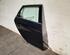 Door AUDI A1 Sportback (GBA)