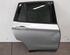 Door BMW X1 (F48), MINI MINI COUNTRYMAN (F60)