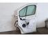 Deur RENAULT TRAFIC III Van (FG_)