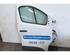 Deur RENAULT TRAFIC III Van (FG_)