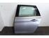 Door PEUGEOT 308 SW II (LC_, LJ_, LR_, LX_, L4_)