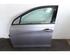 Door PEUGEOT 308 SW II (LC_, LJ_, LR_, LX_, L4_)