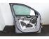 Door PEUGEOT 308 SW II (LC_, LJ_, LR_, LX_, L4_)