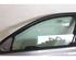 Door PEUGEOT 308 SW II (LC_, LJ_, LR_, LX_, L4_)