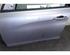 Door PEUGEOT 308 SW II (LC_, LJ_, LR_, LX_, L4_)