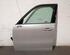 Door CITROËN C4 SPACETOURER (3D_)