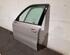 Door CITROËN C4 SPACETOURER (3D_)