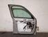 Door CITROËN C4 SPACETOURER (3D_)