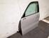 Door CITROËN C4 SPACETOURER (3D_)