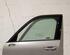 Door CITROËN C4 SPACETOURER (3D_)