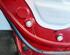 Door OPEL GRANDLAND X (A18)