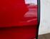 Door OPEL GRANDLAND X (A18)