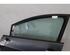 Door SEAT IBIZA IV (6J5, 6P1), SEAT IBIZA IV SC (6J1, 6P5), SEAT IBIZA IV ST (6J8, 6P8)