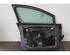 Door SEAT IBIZA IV (6J5, 6P1), SEAT IBIZA IV SC (6J1, 6P5), SEAT IBIZA IV ST (6J8, 6P8)