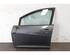 Door SEAT IBIZA IV (6J5, 6P1), SEAT IBIZA IV SC (6J1, 6P5), SEAT IBIZA IV ST (6J8, 6P8)