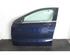 Door MERCEDES-BENZ A-CLASS (W176)