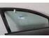 Door SEAT IBIZA IV (6J5, 6P1), SEAT IBIZA IV SC (6J1, 6P5), SEAT IBIZA IV ST (6J8, 6P8)