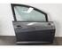 Door SEAT IBIZA IV (6J5, 6P1), SEAT IBIZA IV SC (6J1, 6P5), SEAT IBIZA IV ST (6J8, 6P8)