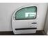 Deur RENAULT KANGOO Express (FW0/1_), RENAULT KANGOO / GRAND KANGOO (KW0/1_)