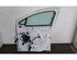 Deur RENAULT ZOE (BFM_), RENAULT ZOE Hatchback Van (BFM_)