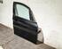 Door BMW 2 Gran Tourer (F46)